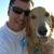 Roberto Ribas, Real Estate Pro in Scottsdale, AZ