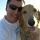 Roberto Ribas, Real Estate Pro in Scottsdale, AZ