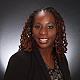 Josette Fowlkes