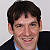 Richard Breglia, Agent in Greenwich, CT