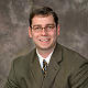 Jeff Haskett e-PRO,GRI,MBA,TRC, Agent in Savoy, IL