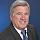 Howard Jenni, Real Estate Pro in La Quinta, CA