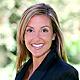Marla Moresi-valdes, Real Estate Professional in San Francisco, CA