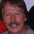 Don Breen