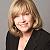 Jana Irby, Agent in Mission, TX