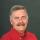 Paul Lorenze, Real Estate Pro in 17042