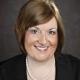 Wana Crouch, Agent in Tyler, TX