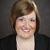 Wana Crouch, Agent in Tyler, TX