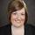 Wana Crouch, Real Estate Pro in Tyler, TX