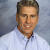 , Real Estate Agent in Scottsdale