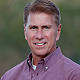 Scott Gaertner, Agent in Scottsdale, AZ