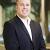 Brad C. Schaible
