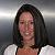 Michele Lowe