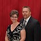 Jason And Christina McIntosh