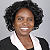 Grace   Adew, Real Estate Pro in Arizona