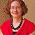 Sara Scott R, Real Estate Pro in Cedar Park, TX