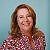 Jane Romanowski, Agent in Garden City, NY