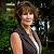 Laurie Solomon