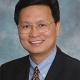 Ringo Liu