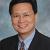 Ringo Liu