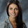 Carly Ferran, Real Estate Pro in Blue Bell, PA