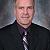 Steve Manley, Real Estate Pro in Williamson County, TN