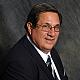 Mark Jones, Agent in Costa Mesa, CA