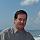 Bernie Cost, Real Estate Pro in Murrells Inlet, SC