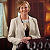 Melissa S. Morris