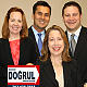 Debbie Dogrul Associates