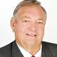 Richard Daniel, Agent in Tonganoxie, KS