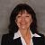 Glenda Bailey