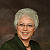 Karen Rodgers