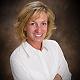 Sandra Ritchey-Butler