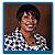 Shalene Dunmore
