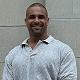Michael Morgan, Real Estate Professional in Hilliard, OH