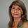 Pam Wessels, Real Estate Pro in Steinhatchee, FL