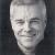 Len Bowen