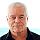 Len Bowen, Real Estate Pro in Provincetown, MA