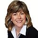 Marcy Barkemeyer