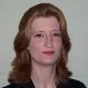 Patricia Richardson, Agent in Richmond, KY