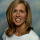 Katherine Fo, Real Estate Pro in Foster, MO