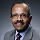 Rick Payne-H, Real Estate Pro in Norcross, GA