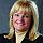 Linda Licast, Real Estate Pro in Pine Brook, NJ