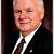 George J Leo, Real Estate Pro in Tampa, FL