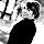 Jamie R Swen, Real Estate Pro in Fargo, ND