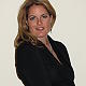 Rose Lorsung, Broker in Minneapolis, MN