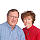 Dan Or Carol, Real Estate Pro in Chandler, AZ