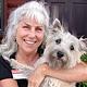 Bernie Miller, Broker in Woodland Park, CO