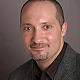 Stephen Braccioforte, Agent in Hoboken, NJ